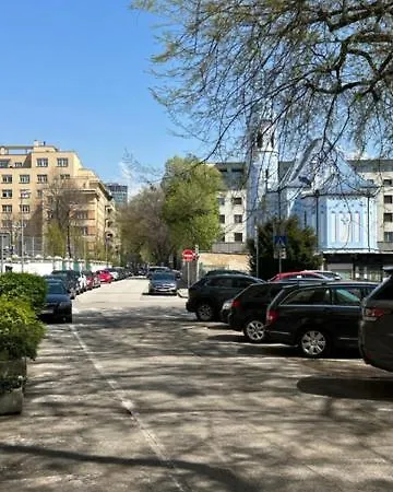 Sunny House One * Pressburg